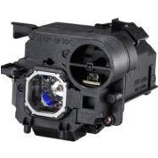 CoreParts Lamp projector lamp