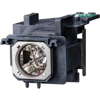 Panasonic ET LAV400