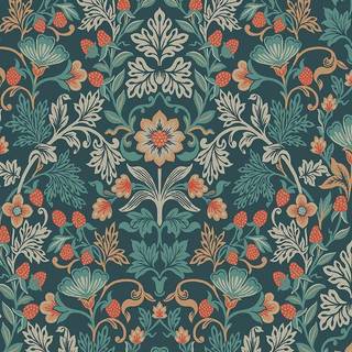 Posy - 316001
