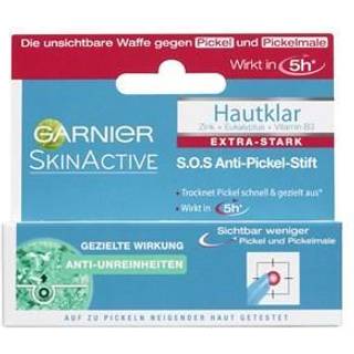 Garnier SkinActive Clear Skin S.O.S. Anti-bumsestift 3095.00 DKK/1 L