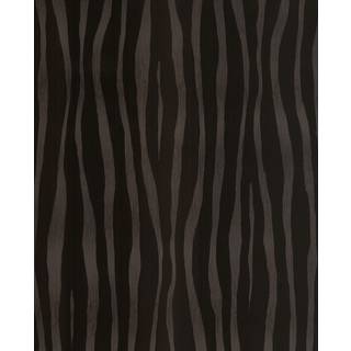 Skin - 300551