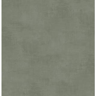 Kalk Berga - Dark Olive