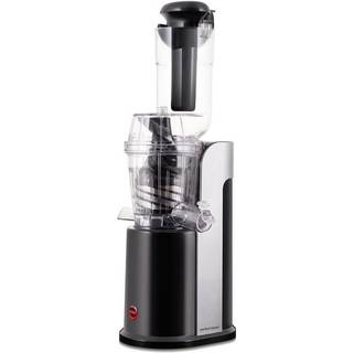 Lågsam Juicerpress Eldom Perfect Juicer