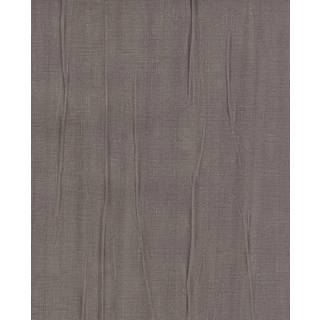 Wrinkled Textile - Dark Grey