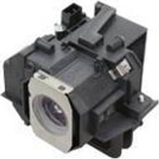 CoreParts Projektorlampe for Epson