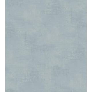 Kalk Berga - Dusty Blue