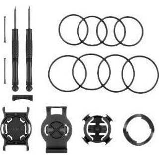 Garmin Fenix 3 Quick Release