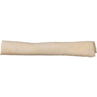 Tyggeben Rauh Beef Powerstick