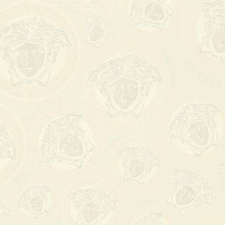 Versace Wallpaper Medusa Amplified 38611-6