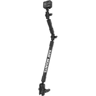 RAM Mount RAP-201-B-12-4-A-GOP1