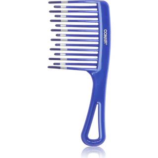 Conair comb detngle st?rrelse ea pack p? 2