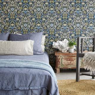 Posy - 316002