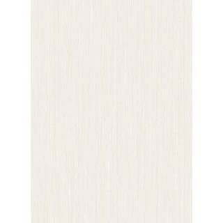 Malika - WL1501