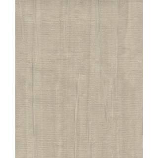 Wrinkled Textile - Greige Gold