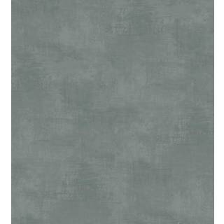 Kalk Berga - Blue/Grey