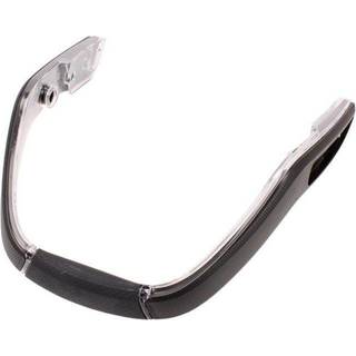 Electrolux håndtag 140005477033