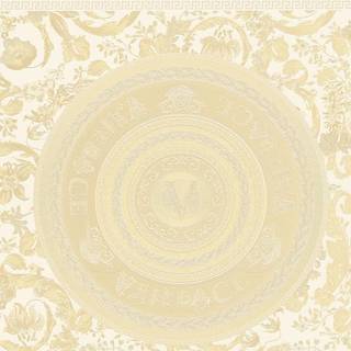 Versace V - 38705-3