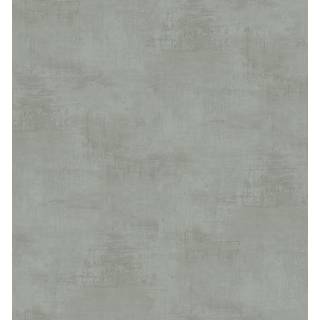 Kalk Berga - Dusty, Dark Green