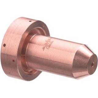 ESAB Dyse kontakt 20 A 1Torch 5-pak