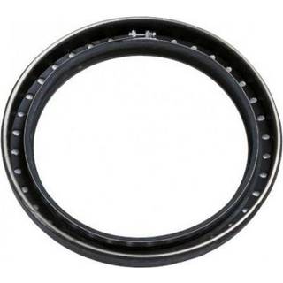 Flex 258626 Gummi ekstraktion ring