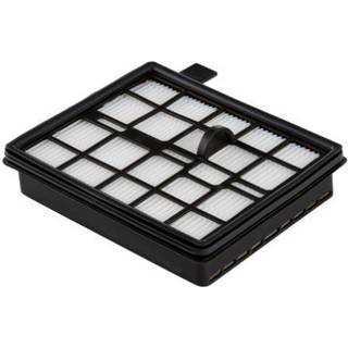 Nilfisk Meteor EPA 12 filter kit