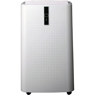iiglo IIAC12000W aircondition m/WIFI + vinduespakning