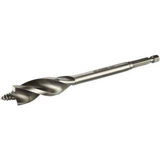 Ironside Ultra Speed-8 Træbor 3/8" 30x152 mm