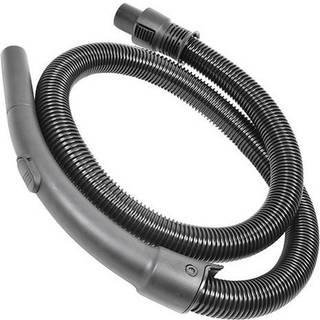 Electrolux sugeslange, komplet, sort 4055177663