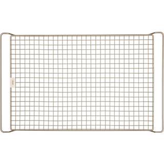 Oxo Good Grips Non-Stick Pro Cooling Rack and Baking Rack Metal