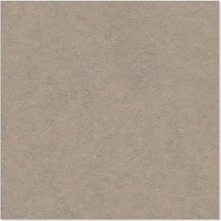 Klinker Monte Brun Matt 75x75 cm
