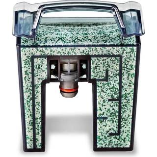 BISSELL Water Filter PowerFresh 2113N