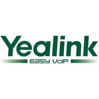 YEALINK Meetingbar A30 + Ctp18