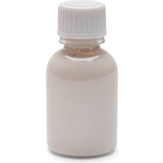Hillerstorp Dækfarve Hvid 25 ml