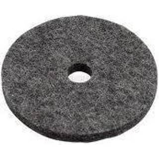 Tama 6815-21 Felt Washer - Hi-Hat