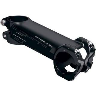 FSA Afterburner Ahead Frempind -12 grader - Sort