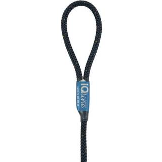 Fender rope 2-pack