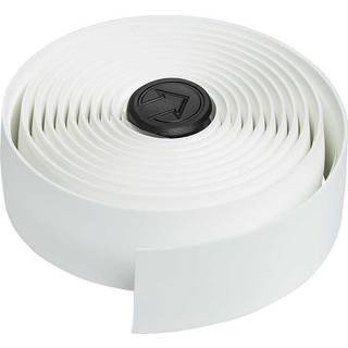 Pro Styrbånd Sport Comfort Hvid