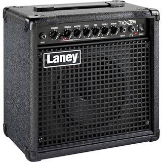 Laney LX20R Solid-State Combo