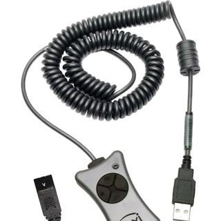X200-G USB Adapter