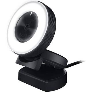 Kiyo Bordkamera til streaming