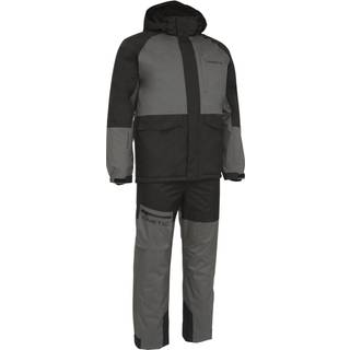 Kinetic Winter Suit sæt