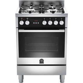 TU64C61BX Gaskomfur Futura B 60 cm
