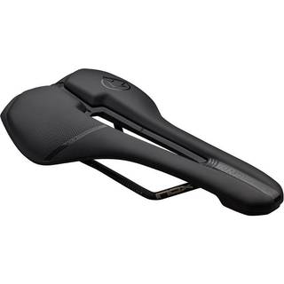 Sadel Pro Griffon Performance 142mm