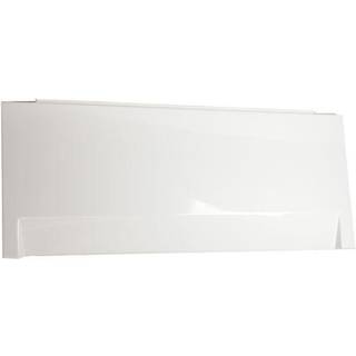 IDO Z9538001001 Badekar foran 1400 mm