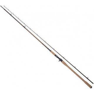 W4 SPIN-T 2nd Generation. 10 Fod 10-40 Gram