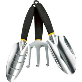 Ironside 517020 Plantning sæt 3 dele