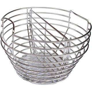 The Bastard Charcoal Basket Large ✓ På lager - klar til levering og afhentning