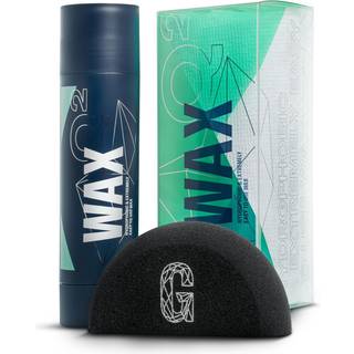 Bilvax Gyeon Q² Wax, 175 g, Endast bilvax