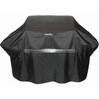 Nexgrill grilbetræk 178x60x110 7900111BEU