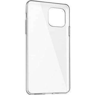 ZAGG X-Shield